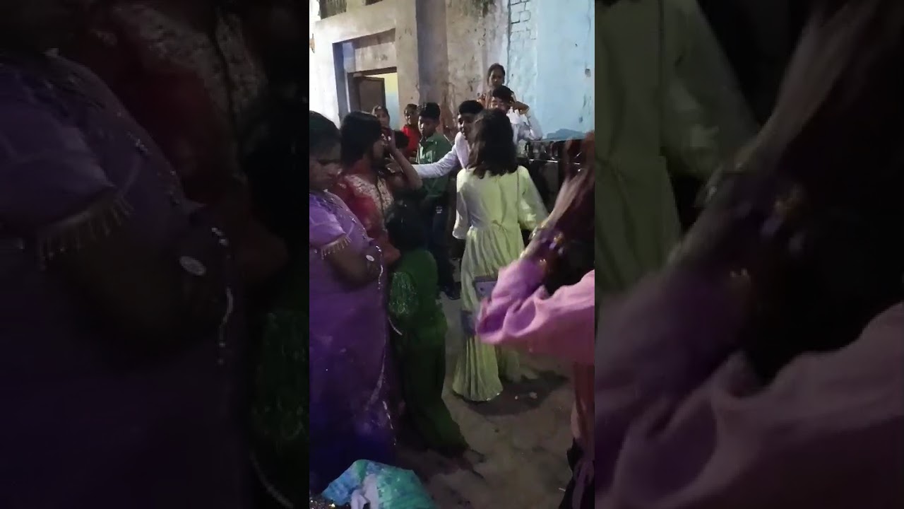 कंधे पर दो नाली लेकर चलेंगे