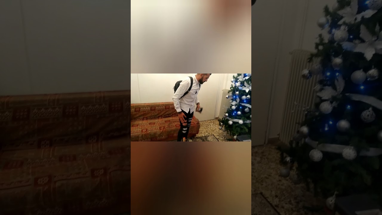 Σπύρος θεοδώρου ας γυρνούσε ο χρόνος πίσω. 2021new