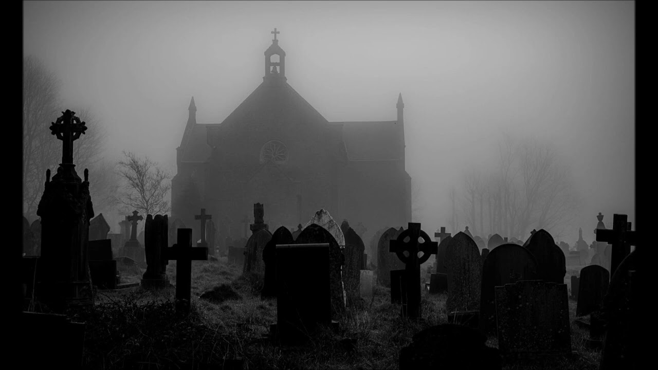 BEATRIK - MY FUNERAL TO COME  (DSBM)2005