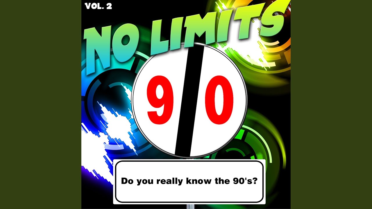 Audionauts 101 (135 Bpm)