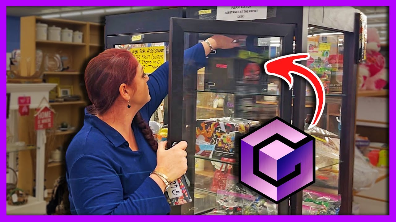 They didn’t know HOW MUCH THIS WAS WORTH! 🤑