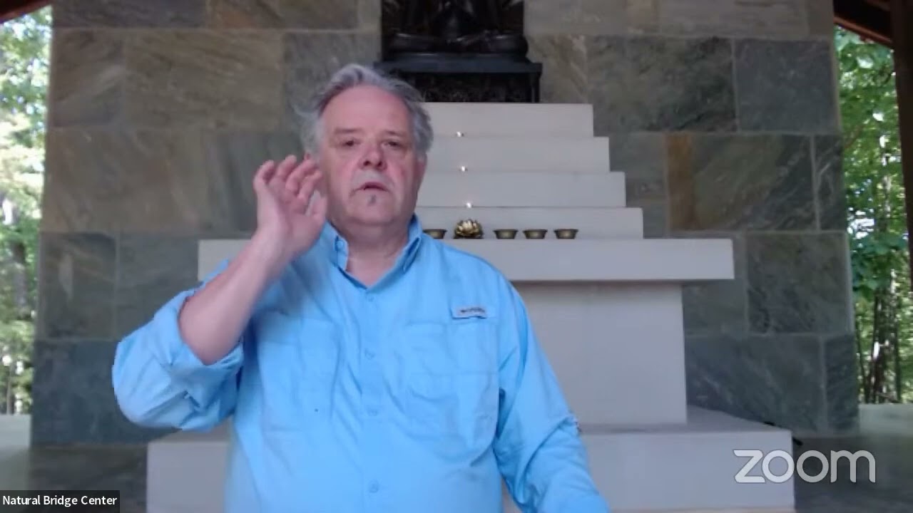 20220522 USA BPNB Guided Meditation