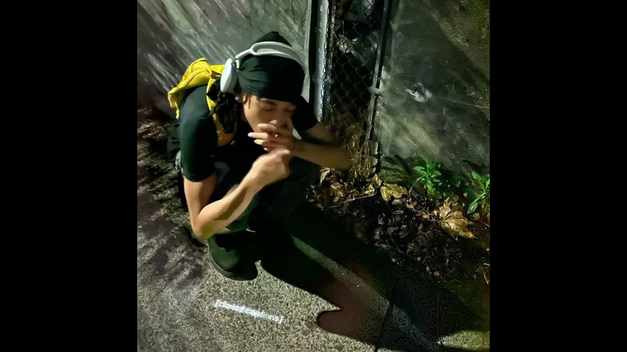 [Free] Nettspend x Che x Osamason Rage Type Beat &bdquo;404