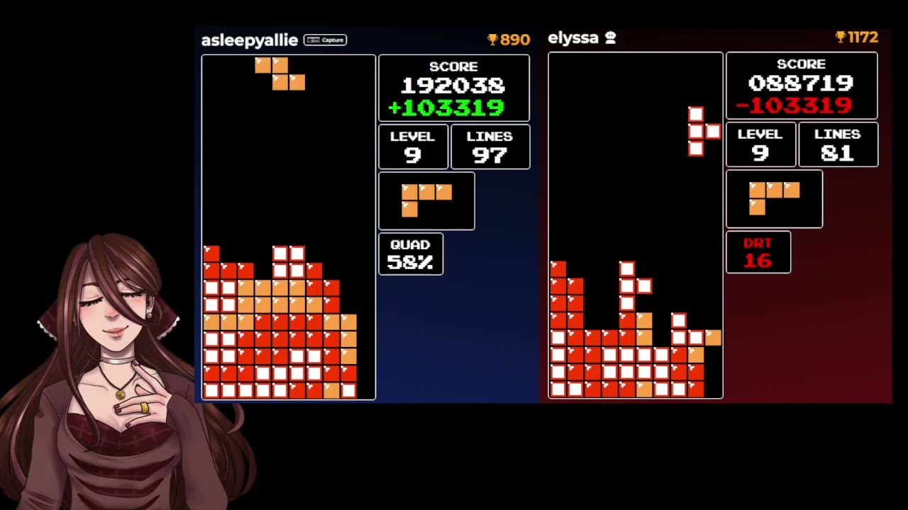 tetris 441k pb full