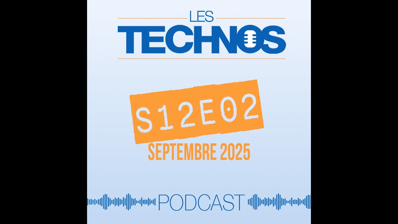 Les Technos : de l'interrupteur au microcontrôleur