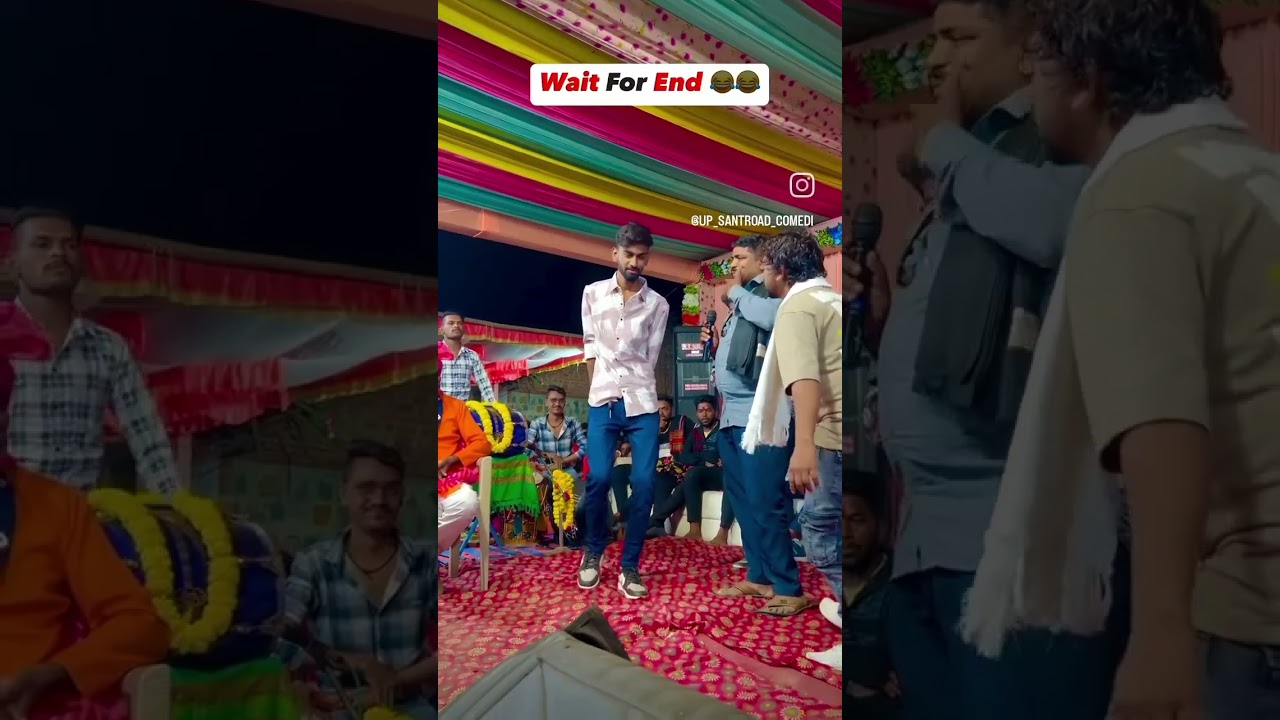 #upsantroadcomedy #comedy #sorts #video #guajrati #desh #comedy #guajrati #comedy #funny