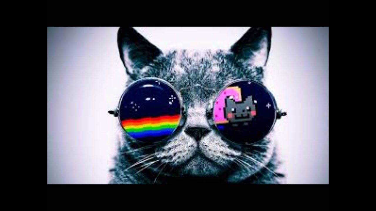 Funk That! - Liquid Funk mix
