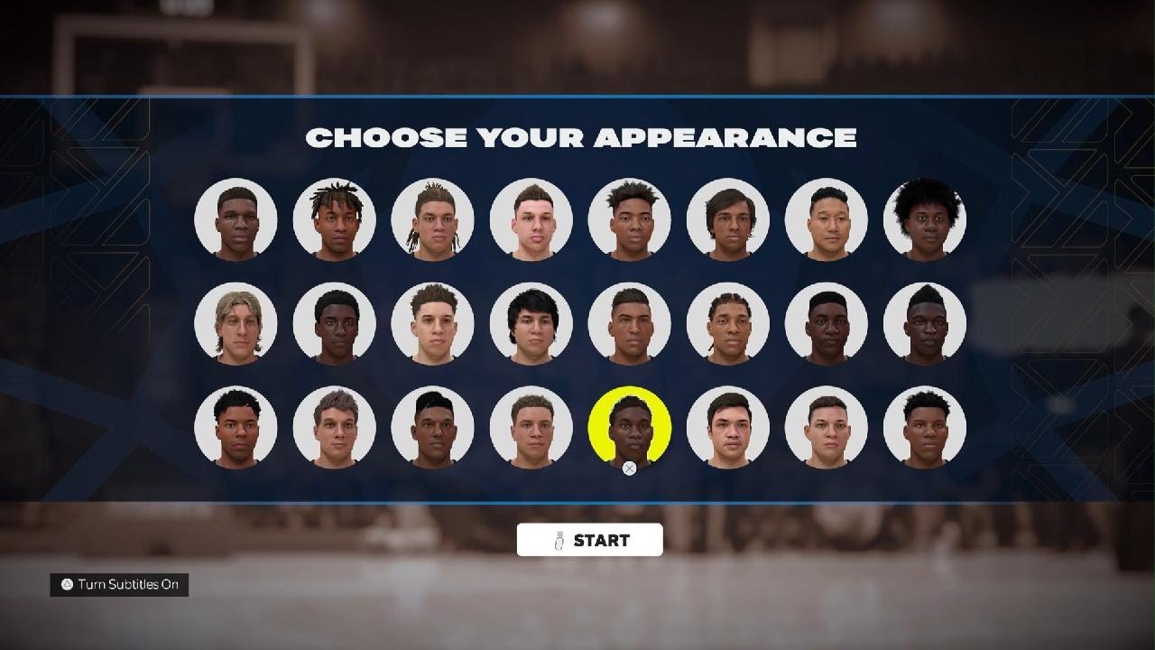 NBA 2K26_20260219221530