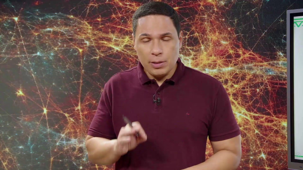 🔴 TARDE - FÍSICA - 19.02.26 - 1ª Série - AULA 01