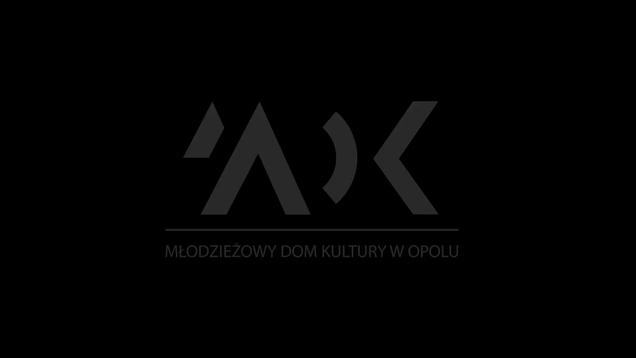 Pokolenia Poetów. Spotkanie z Bartoszem Suwińskim