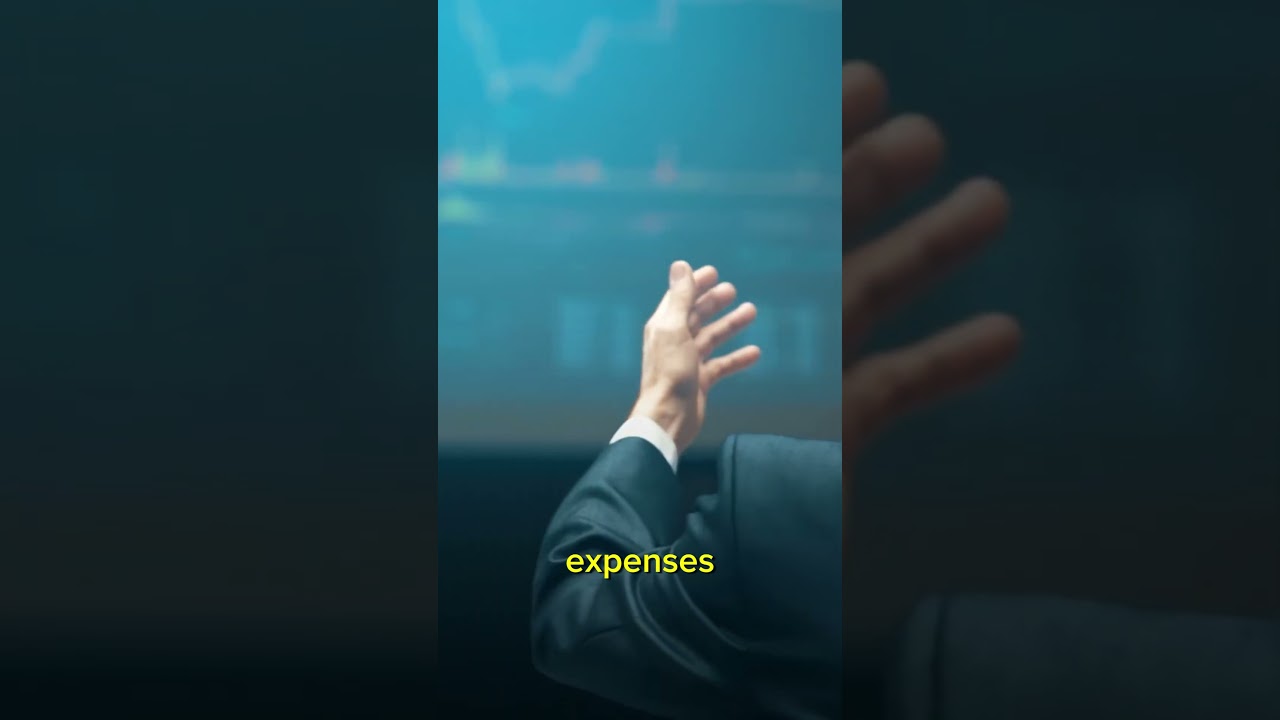 Political Instability&rsquo;s Impact on Business Investments and Growth