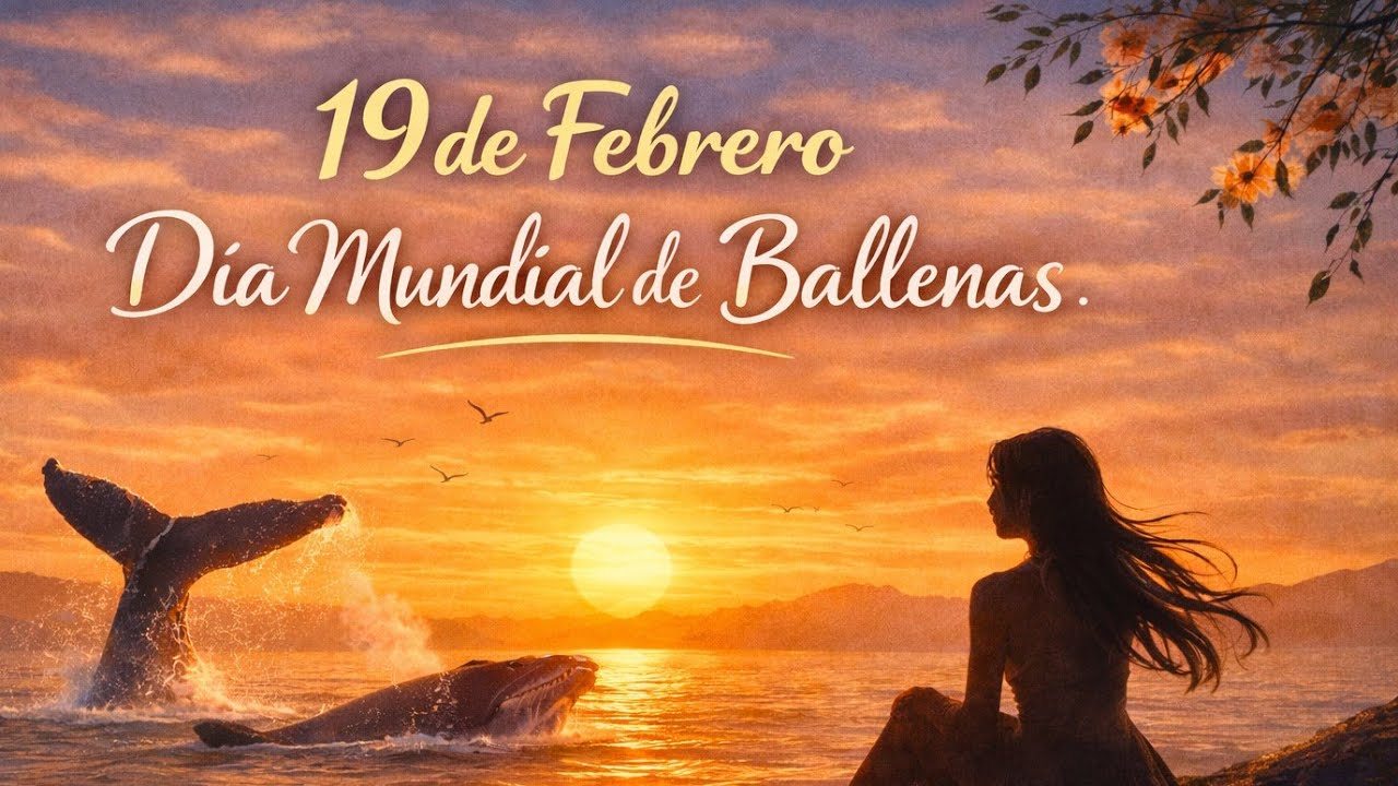 Amanecer en calma, sin prisas
