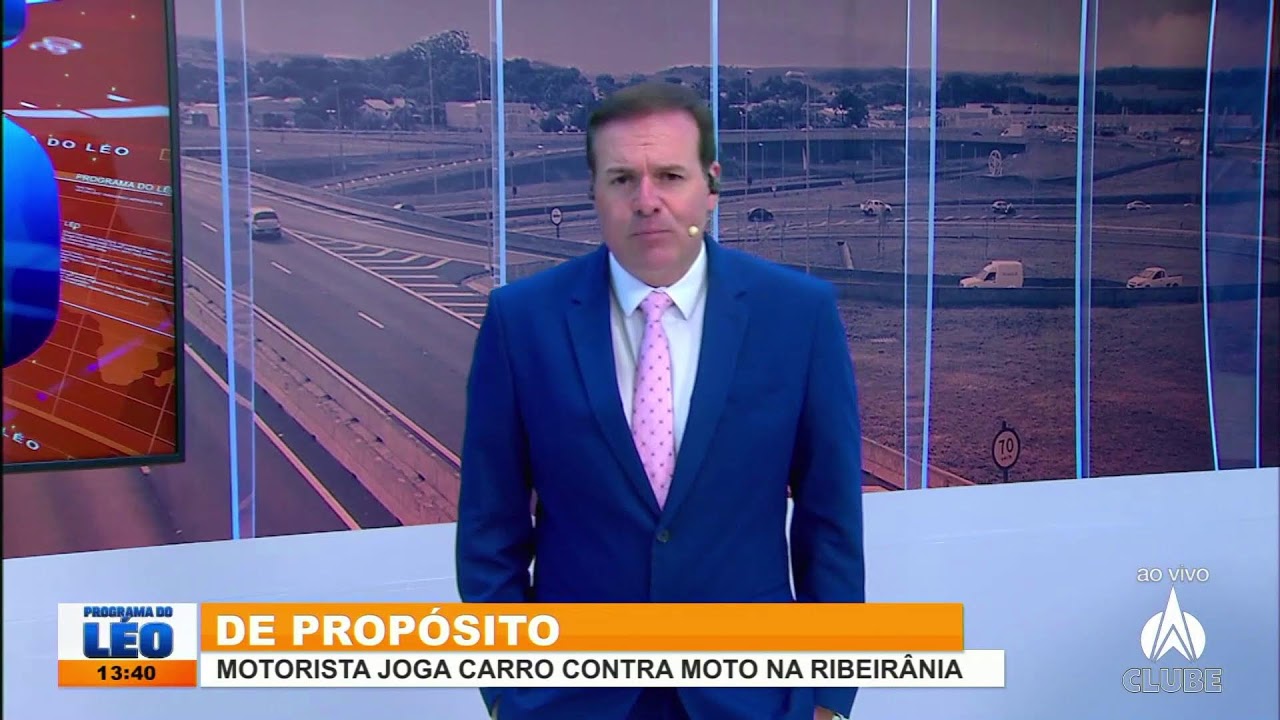 PROGRAMA DO L&Eacute;O  -  1 EDI&Ccedil;&Atilde;O - 27/10/2025