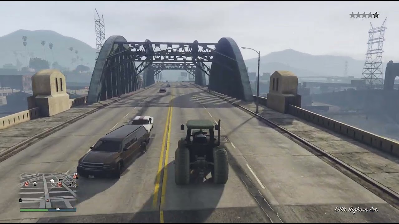 Grand Theft Auto V_20260211104202