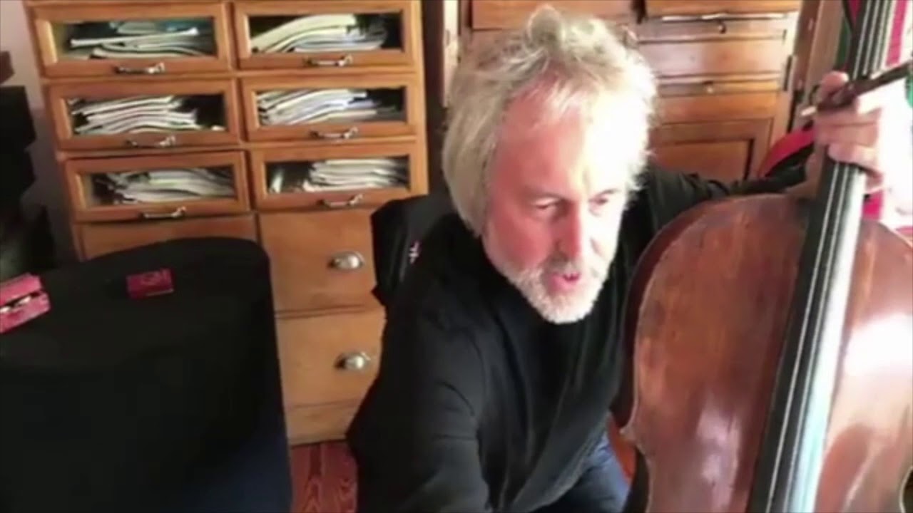 24 Giorni di Studio – 7/24 ENG SUB