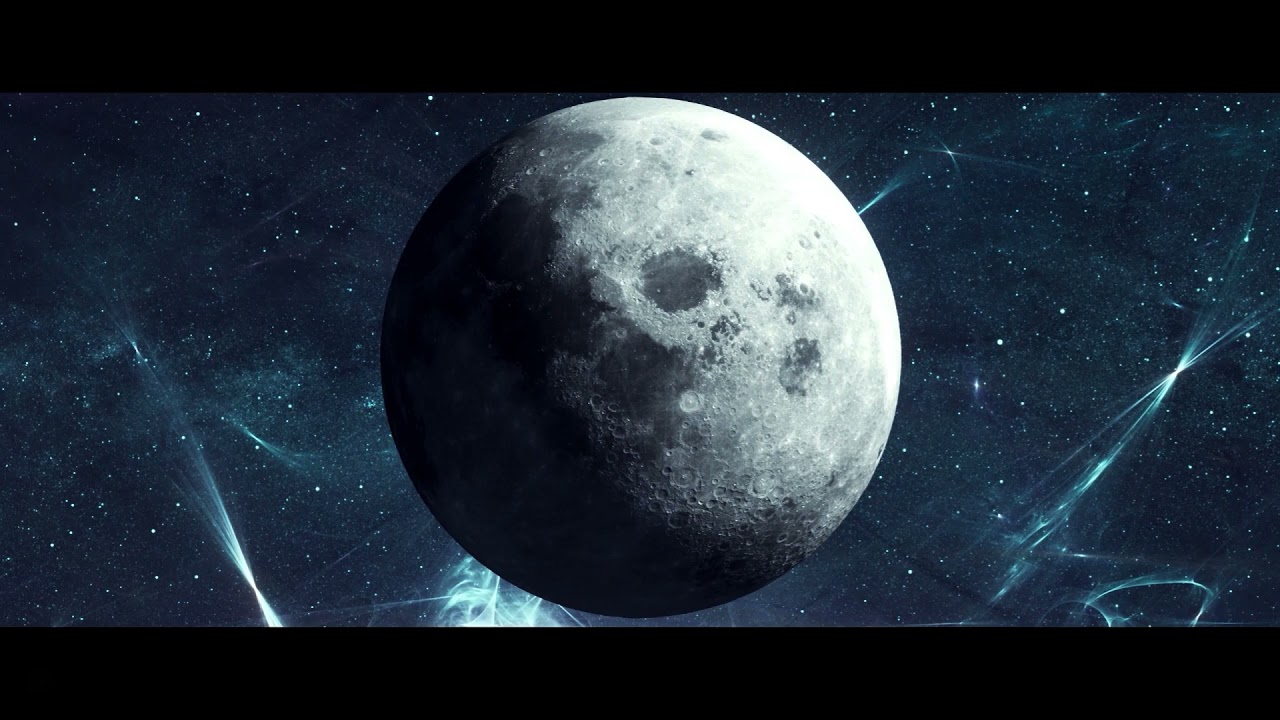 Pascal Obispo - Teaser clip 