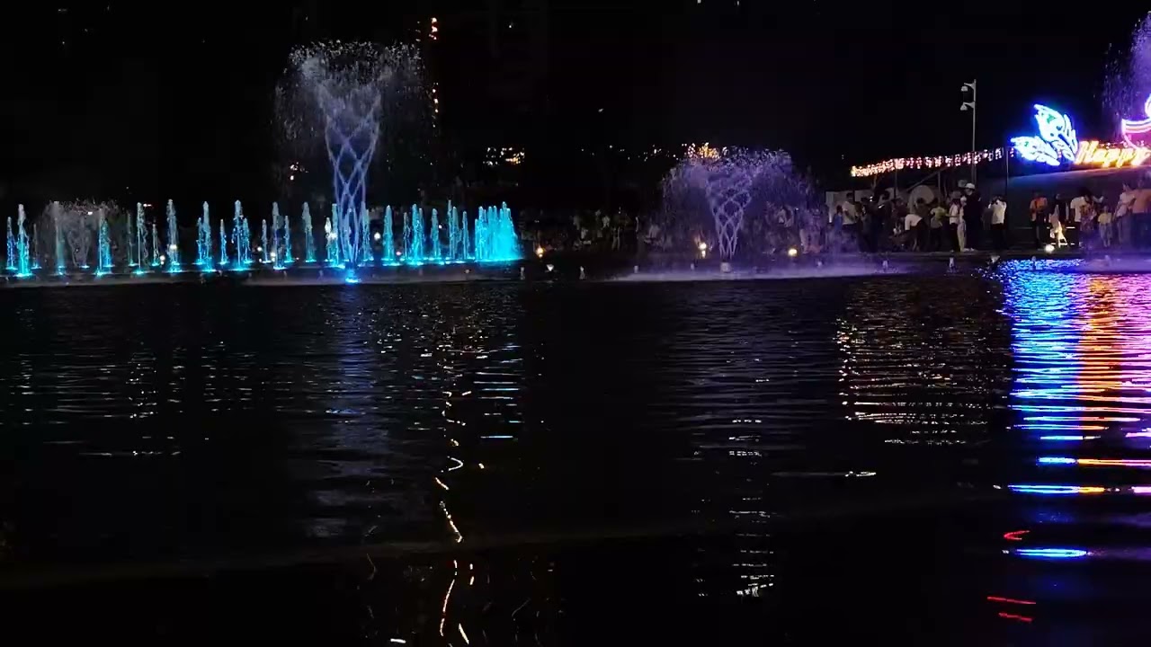 Petronas Tower🗼🗼🗼 Malaysia KL