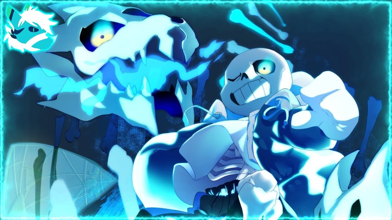 WORLDOVANIA - Megalovania x Lifelight (Undertale/Smash Bros Ultimate Remix)