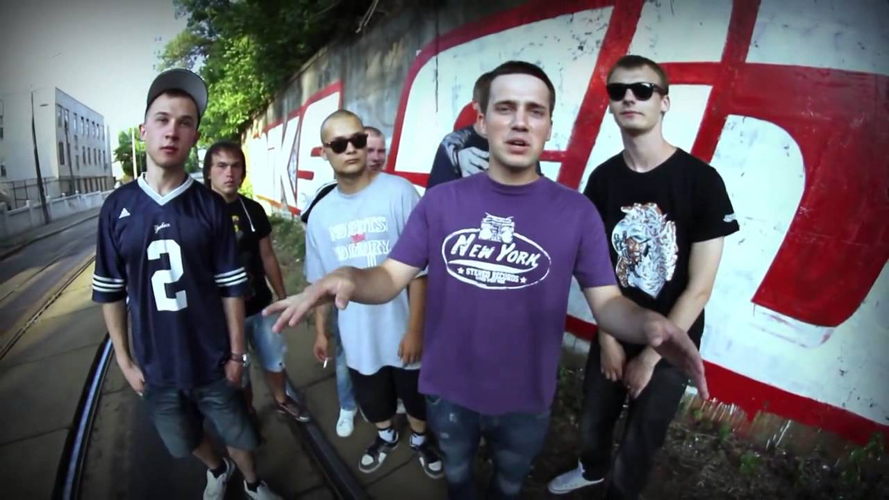 К репу впритык (KRV) | АрХангел feat Основной состав   Лирика парадных