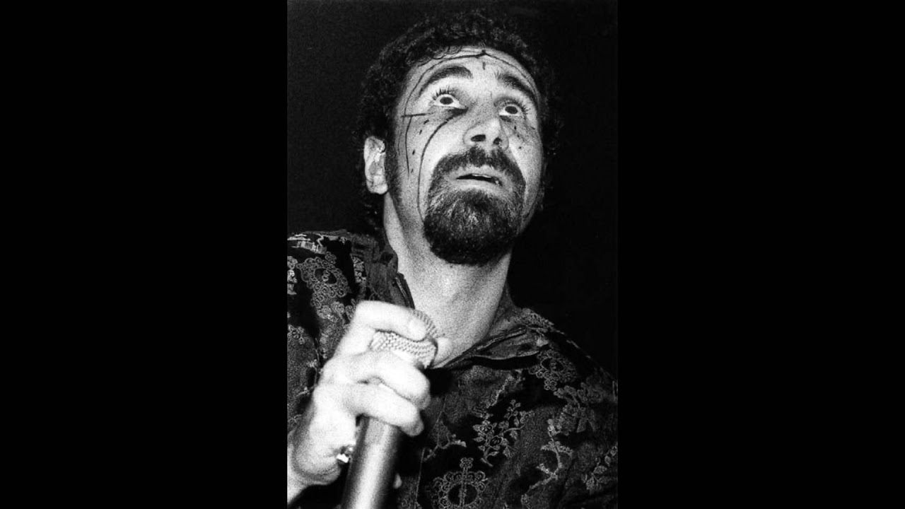 (FREE) System of a down x Drill | a melodic drill type beat « LONELYDRILL » (prod. zebaide)