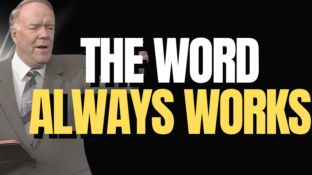 12 FAITH BLOCKERS That STOP HEALING | GOD’S WORD, CONFESSION, & VICTORY Revealed