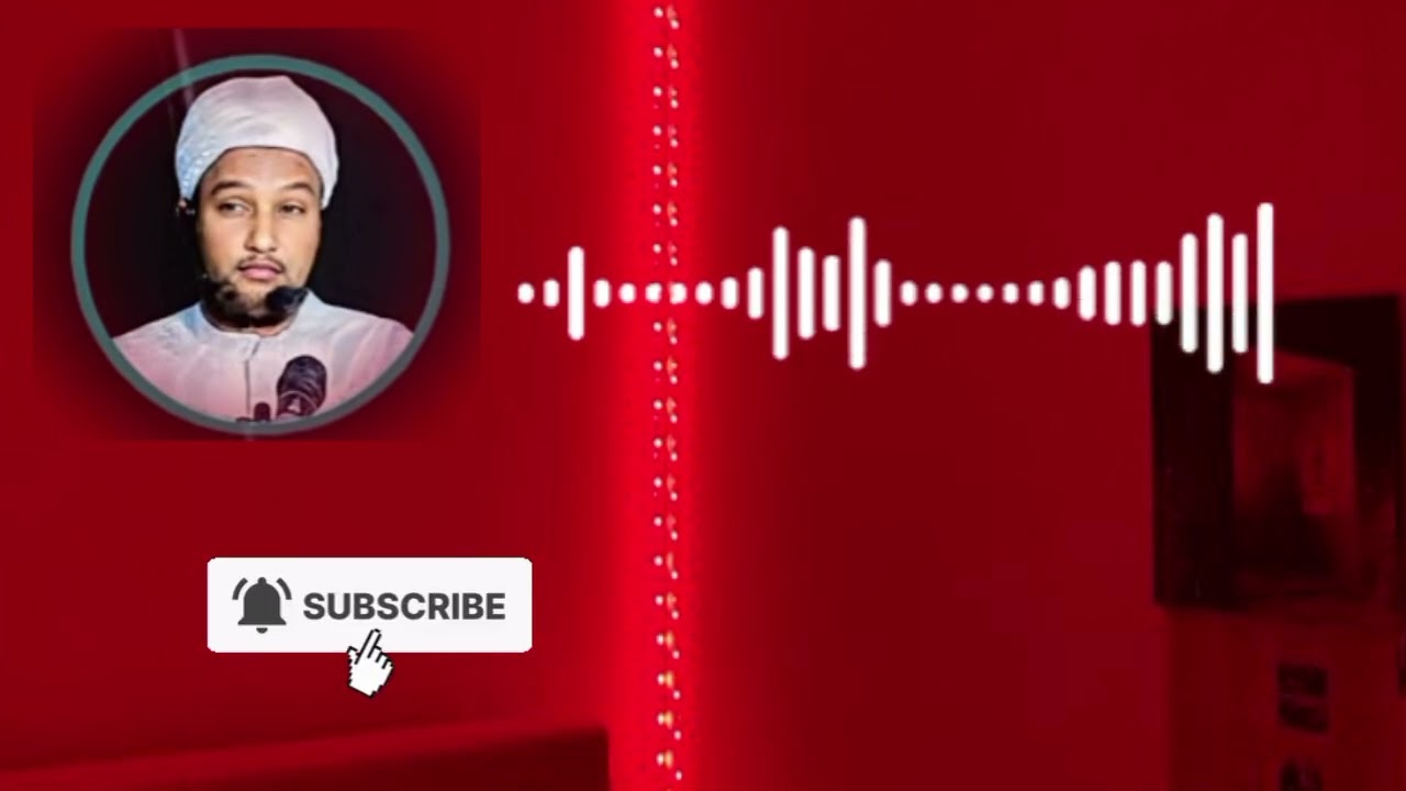 Kaadadii yaa lagu fhejiyey