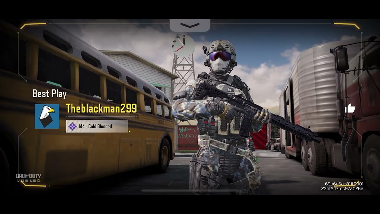 Call Of Duty gameplay| 90  team points 2 games