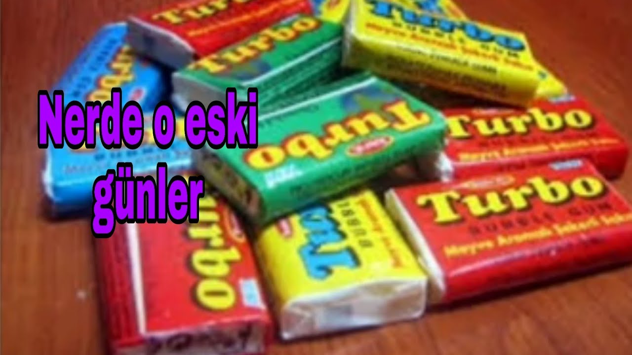 80 li ve 90 lı Yıllarda çocuk olmak ,NOSTALJİ 1 #nostalji #80ler #90lar
