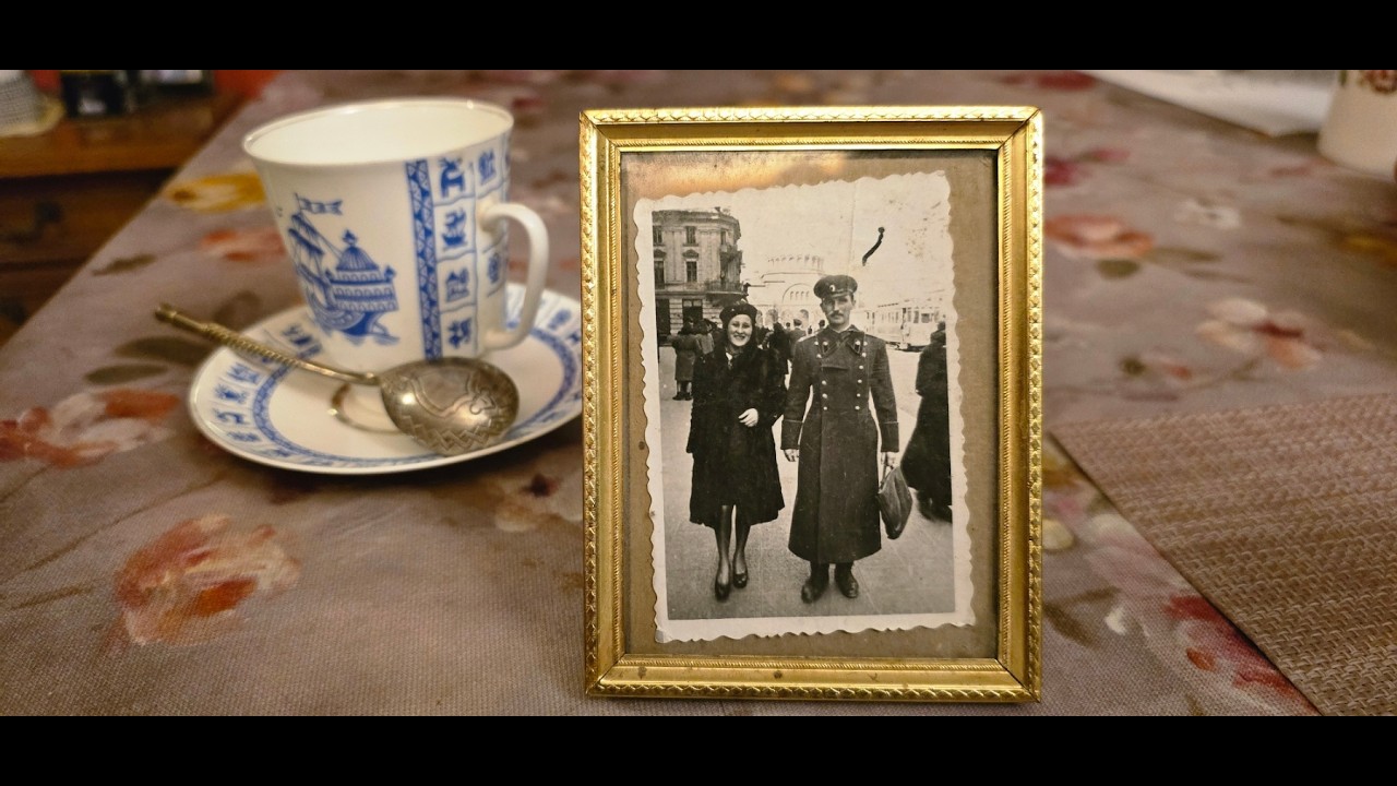Сватбена фотография - Виктор Макаров