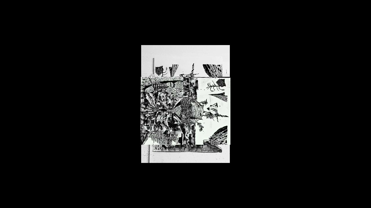 ZILLTRAFER - Shotta flow  (Official Audio)