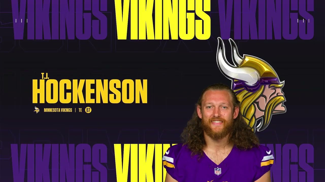 Aaron H NFL Career: S2G2 vs Falcons