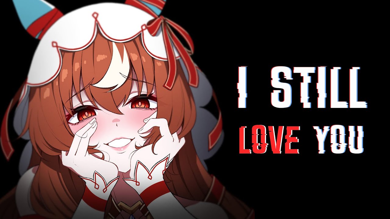 Still In Love A Beautifully Twisted Tale In Umamusume