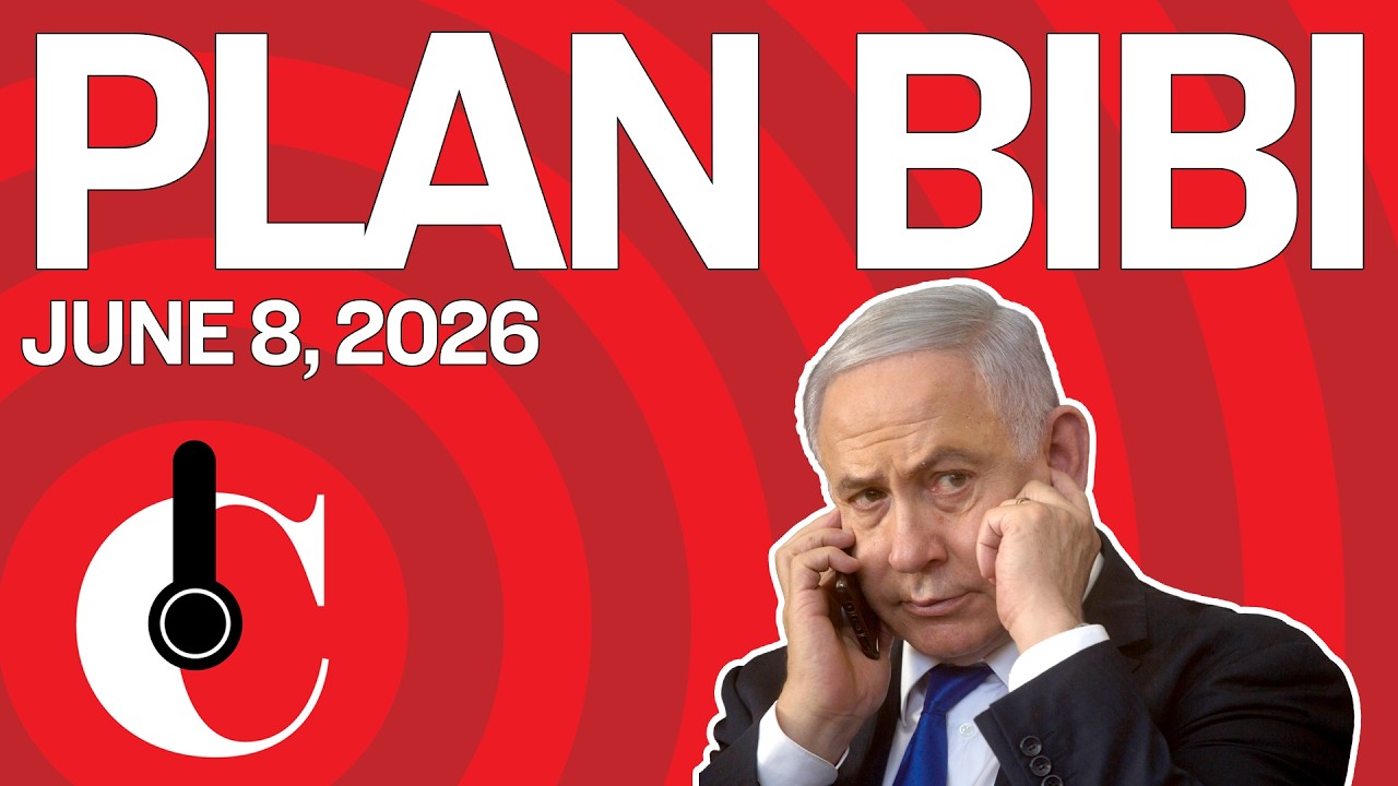 Plan Bibi (6/8/26)