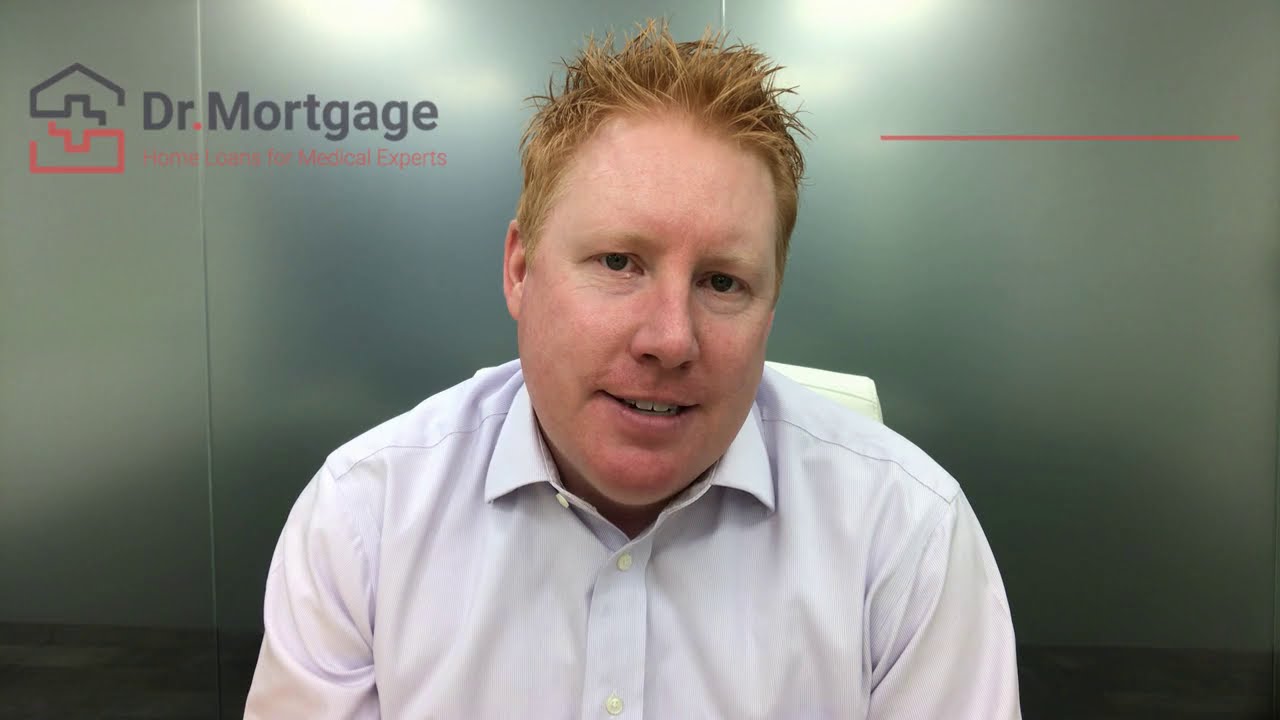 Doctor Mortgage Home Loan Solutions for Optometrists (OD)