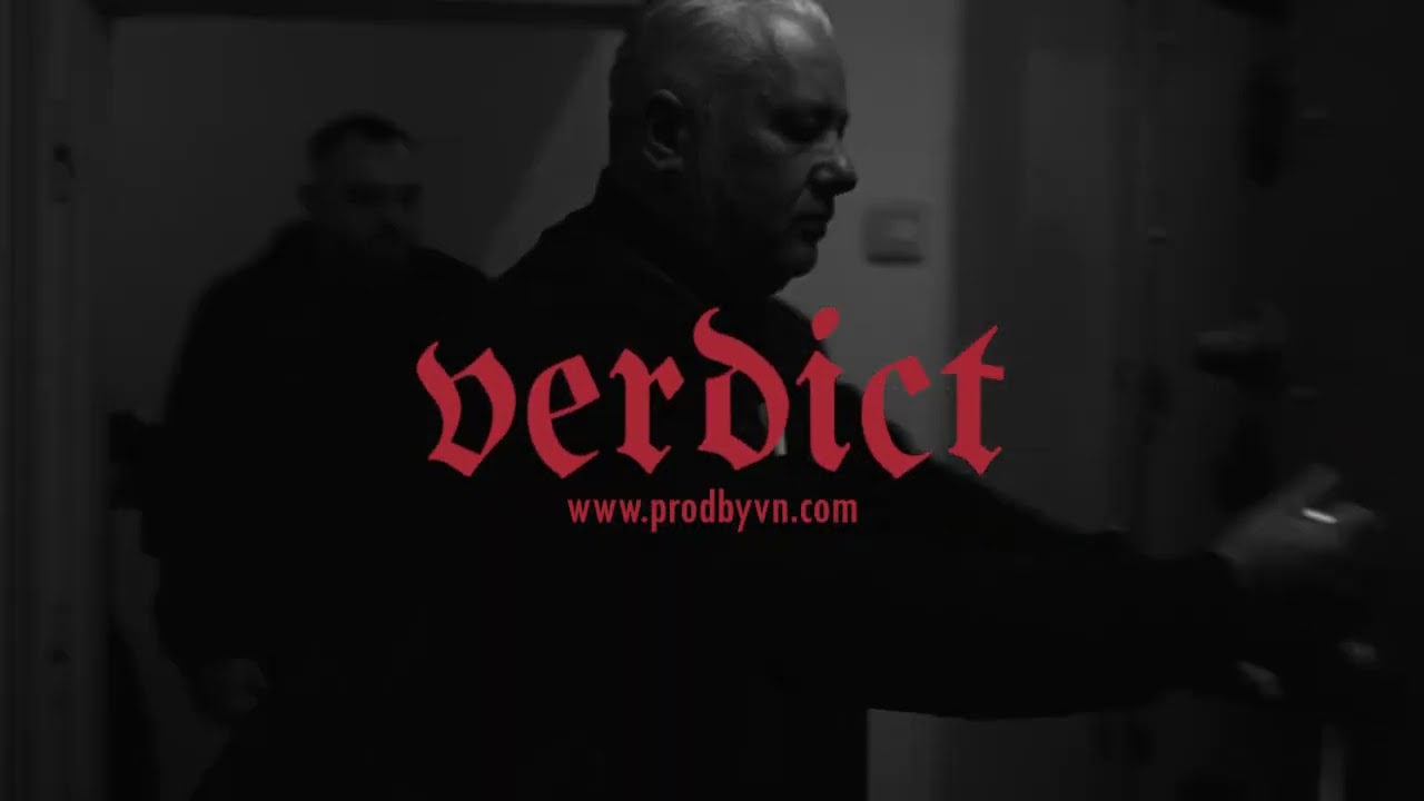 FREE Petre Stefan type beat - 
