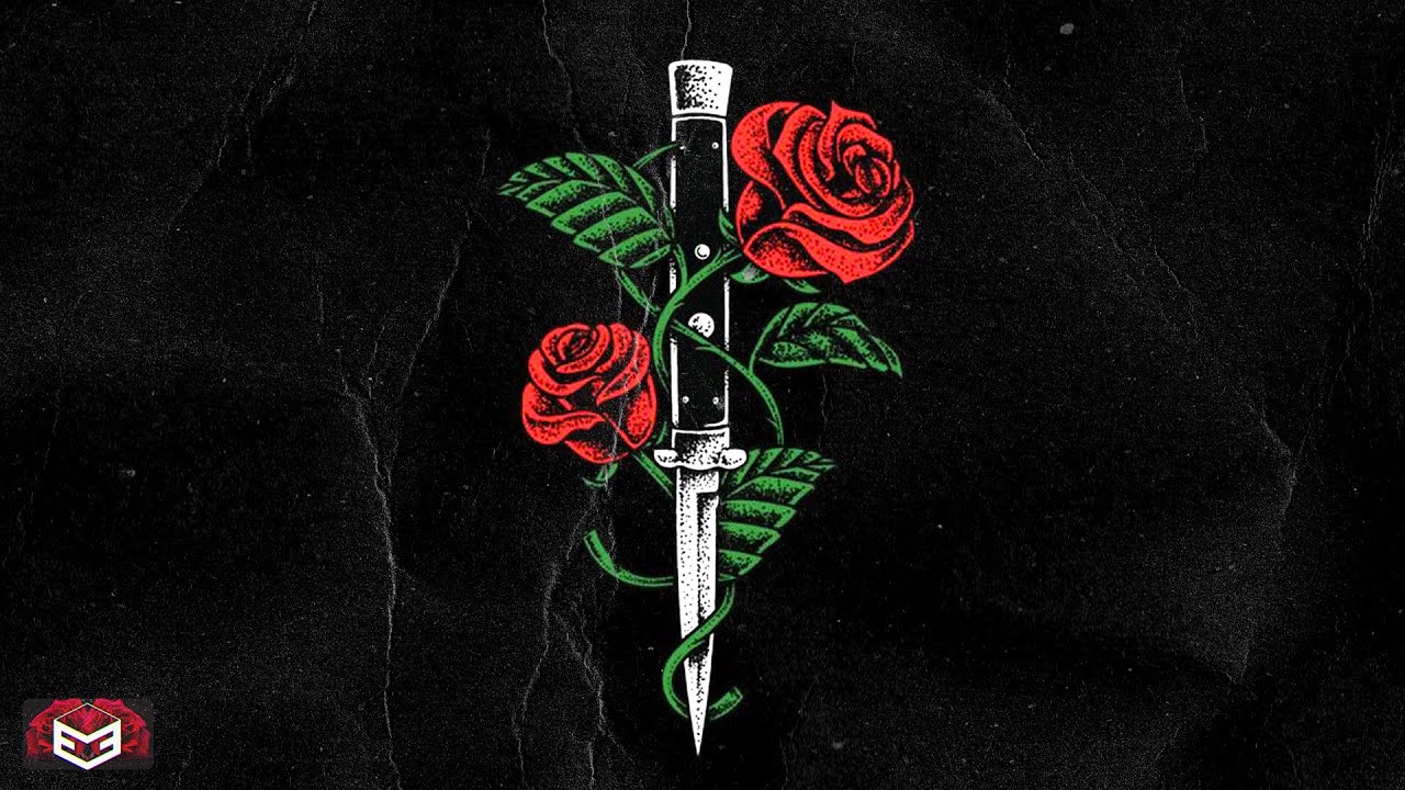 Ziak Type Beat - 