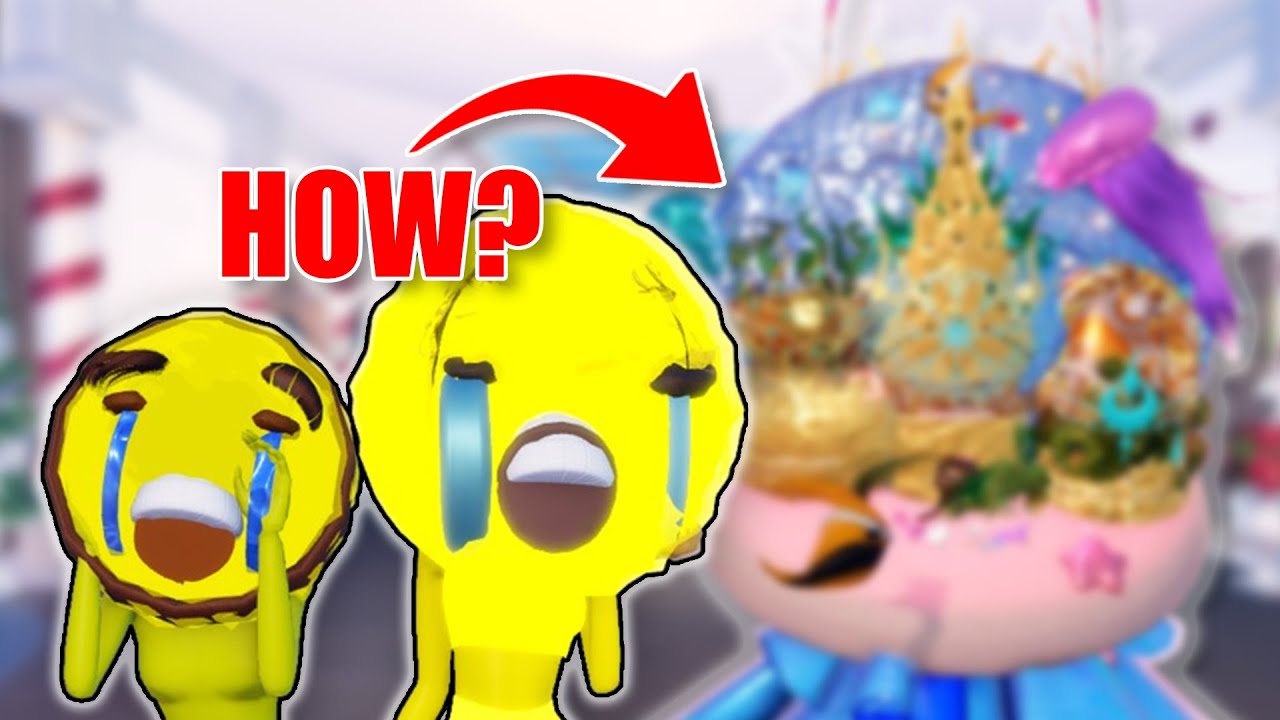 DUO VS DUO BUILD TO IMPRESS CHALLENGE! WHO DID IT BETTER?...