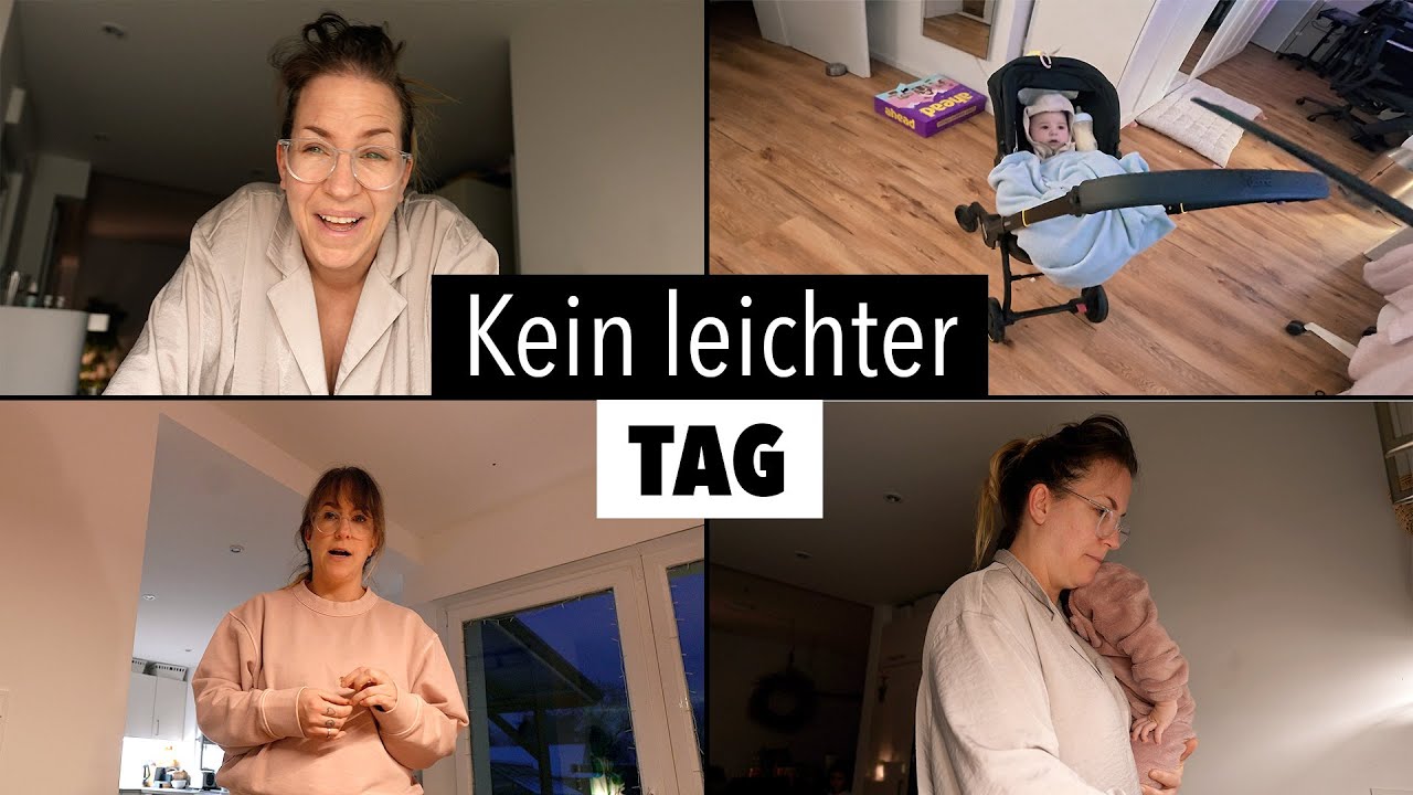 So f&uuml;hlt sich Verantwortung an