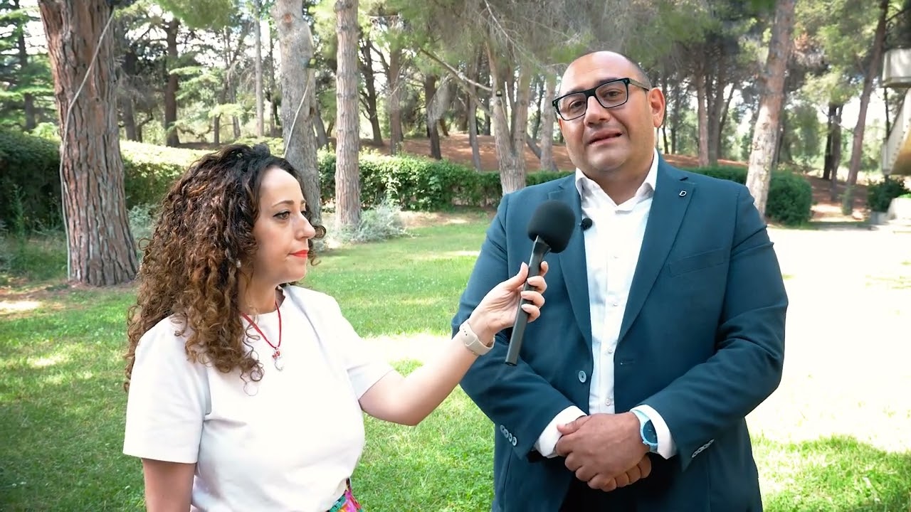 ETICHETTATURA, INDICAZIONI AMBIENTALI, NUTRIZIONALI E DIGITALE  TUTTI GLI AGGIORNAMENTI PER IL MONDO