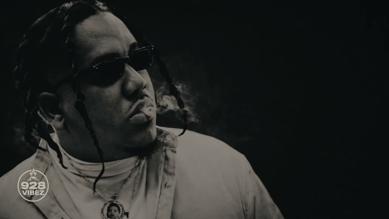 Tivi Gunz &ndash; Tu Va Dobla (Retro Soul Rework)