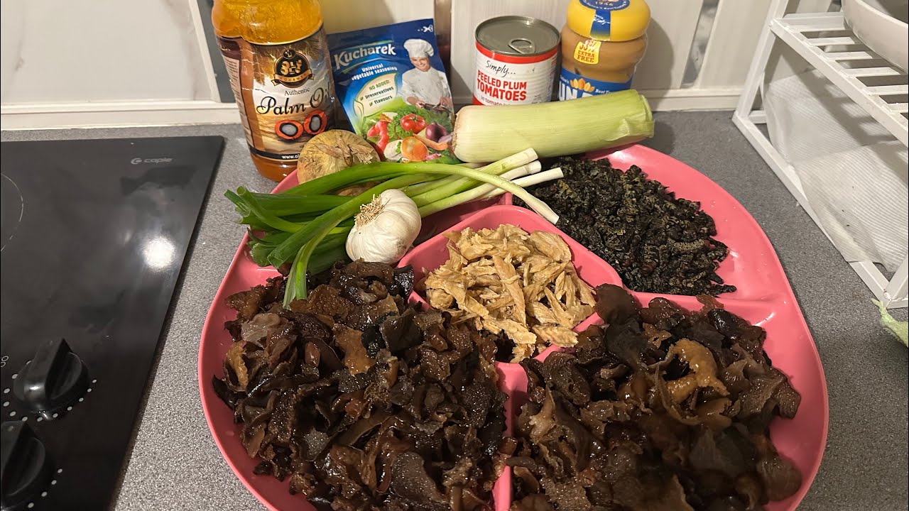 3 piece/ Mayebo ya matoyi, mbinzo na mungusu