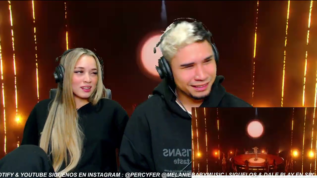 Shakira performed 
