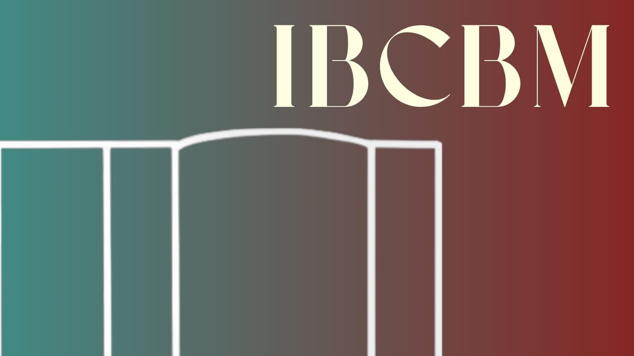 PREVILÉGIOS DA CRUZ DE CRISTO - IBCBM - 25/01/26