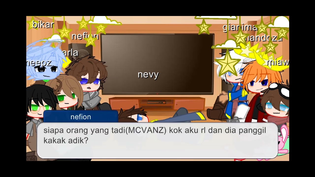 hilang series react rl nya#hilang#series#react#rl
