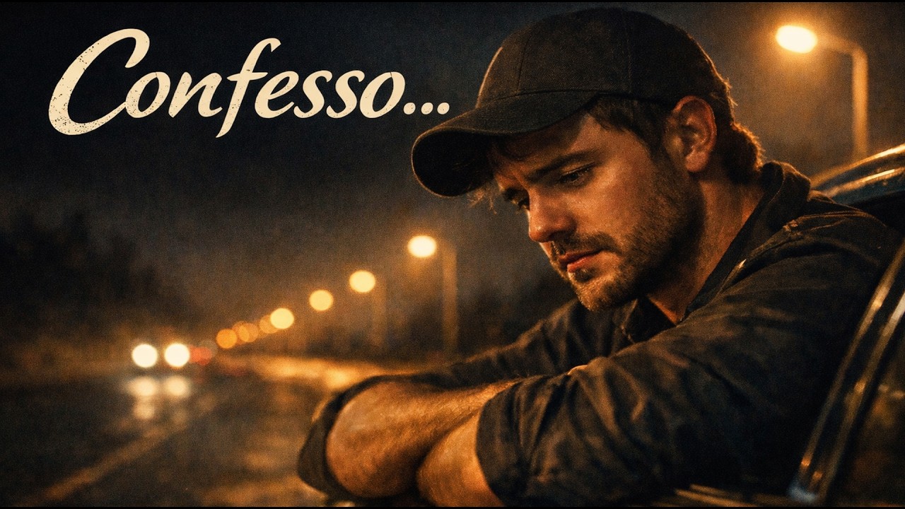 As músicas que você escuta quando ninguém tá vendo #sertanejosofrencia