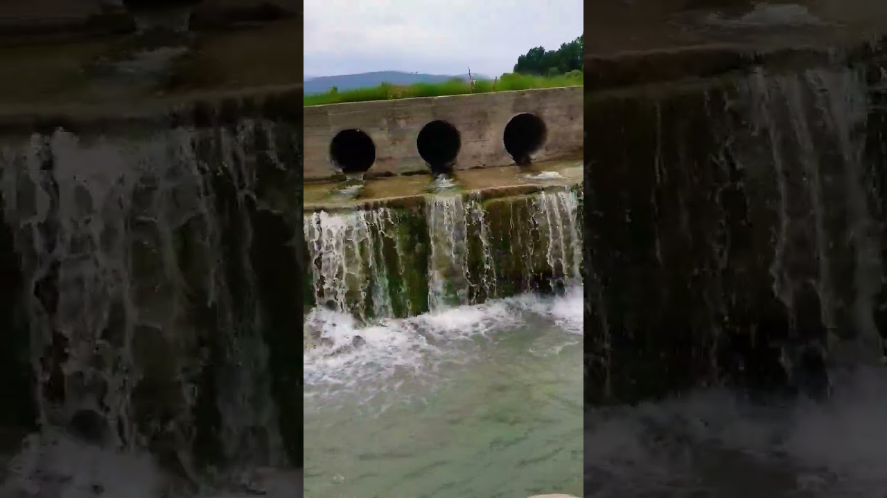 Balaghal Ula Bikamalihe || YouTube Shorts 2023 || Picnic Spots || Kohat
