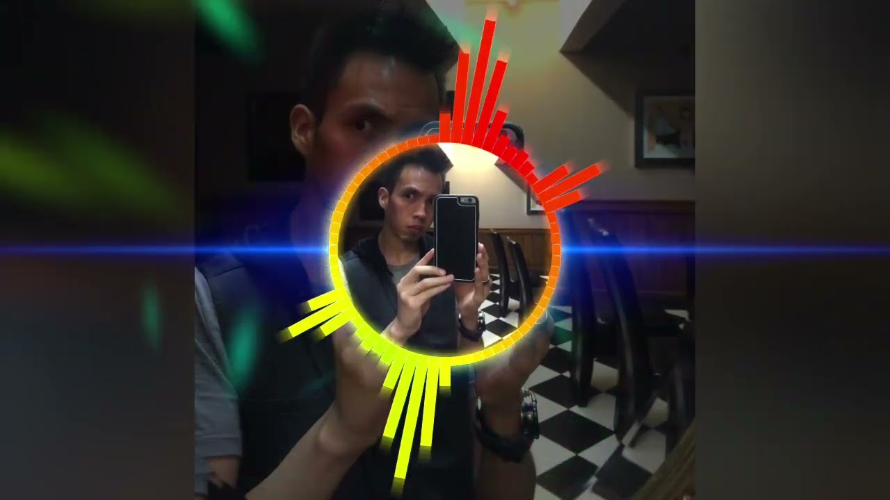 isaicm2012 - reality World (video isaicm2012 edit)