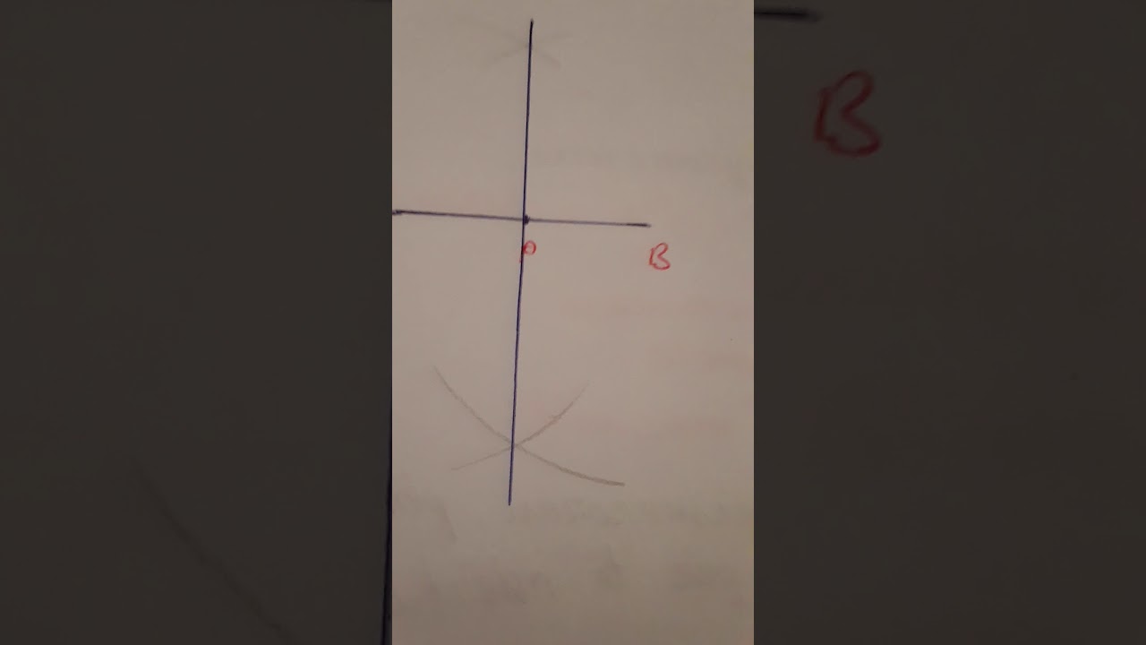 Ndertimet dhe vendet  gjeometrike(matematikeX)