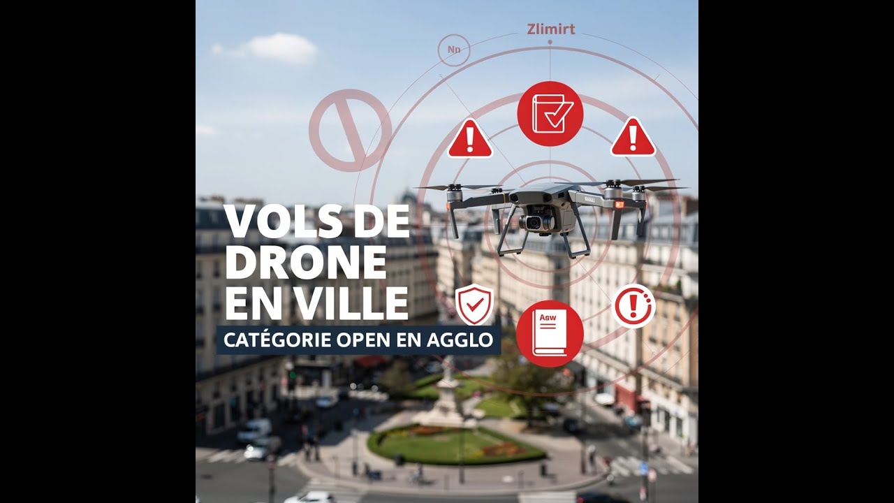 NOUVELLE REGLEMENTATION OPEN ET OBLIGATION 2026