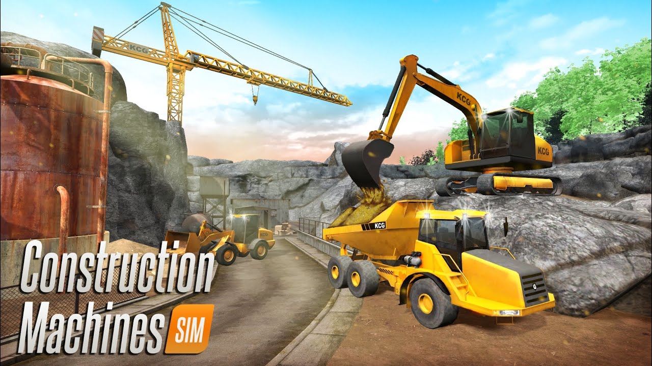 JCB fas Gai😱##jcb #games 